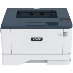 Лазерний принтер Xerox B310 (B310V_DNI)