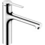 Смеситель Hansgrohe 74801000