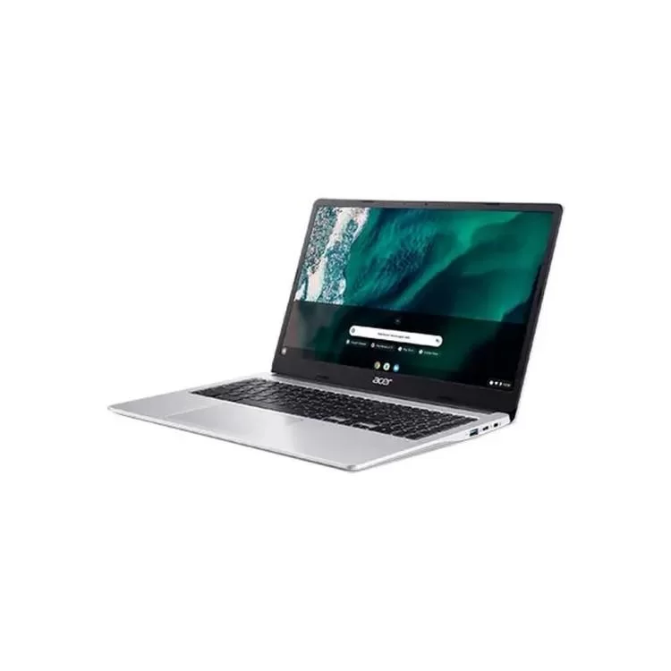 в продажу Ноутбук Acer Chromebook CB315-4HT (NX.KBAEU.002) - фото 3
