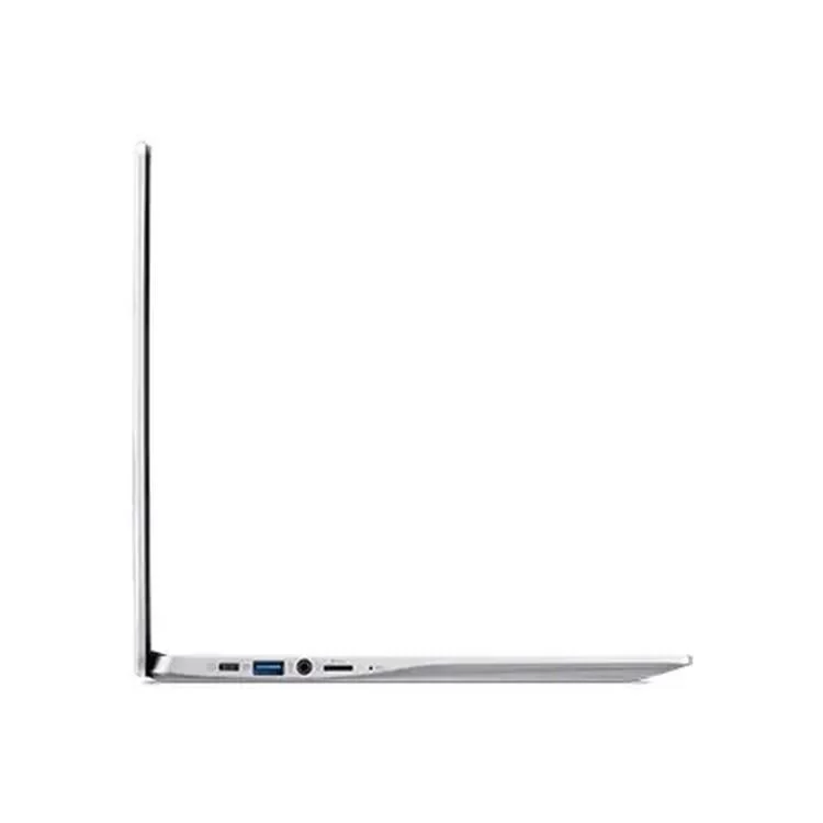 Ноутбук Acer Chromebook CB315-4HT (NX.KBAEU.002) відгуки - зображення 5