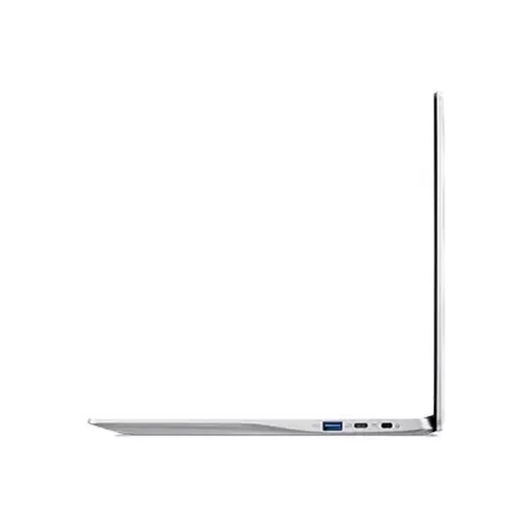 Ноутбук Acer Chromebook CB315-4HT (NX.KBAEU.002) інструкція - картинка 6