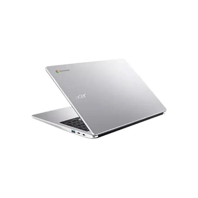 Ноутбук Acer Chromebook CB315-4HT (NX.KBAEU.002) характеристики - фотографія 7