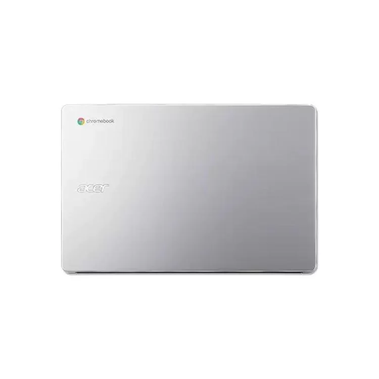 Ноутбук Acer Chromebook CB315-4HT (NX.KBAEU.002) обзор - фото 8