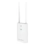 Точка доступу Wi-Fi Grandstream GWN7660LR