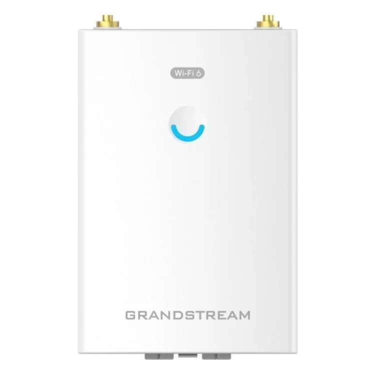 в продажу Точка доступу Wi-Fi Grandstream GWN7660LR - фото 3