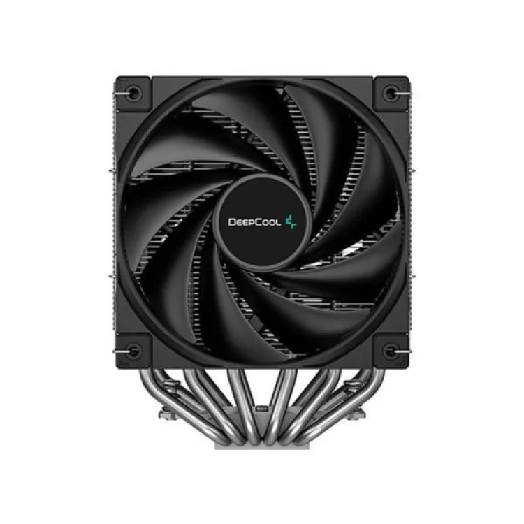 Кулер для процессора Deepcool AK620 цена 4 996грн - фотография 2