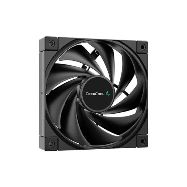 продаємо Кулер до процесора Deepcool AK620 в Україні - фото 4