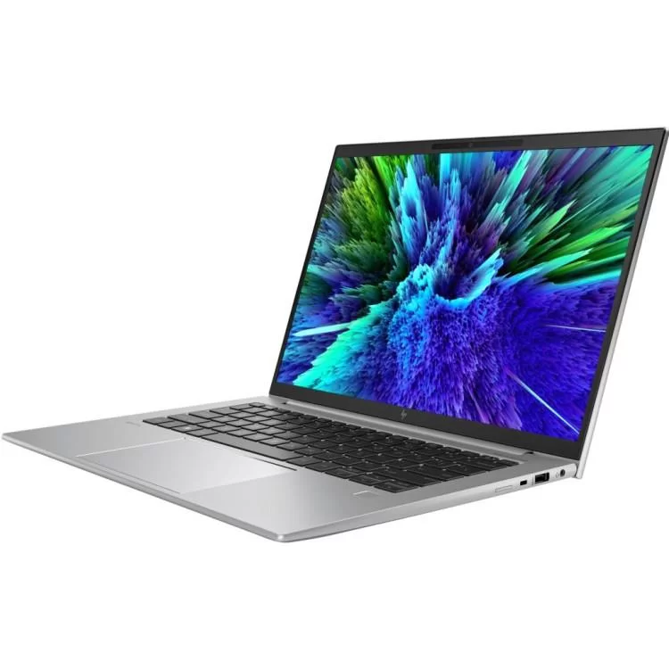 в продажу Ноутбук HP ZBook Firefly G10A (752N3AV_V8) - фото 3