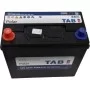 Аккумулятор автомобильный TAB 55 Ah/12V Polar S Japan (246 755)