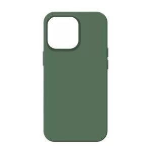 Чохол до мобільного телефона Armorstandart ICON2 MagSafe Apple iPhone 14 Pro Olive (ARM68407)