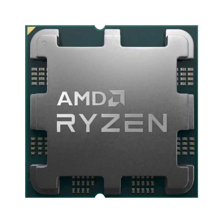 Процесор AMD Ryzen 7 5700X3D (100-100001503WOF)