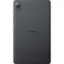 Планшет Blackview Tab 60 8.68" 6/128GB / LTE Grey (6931548314073)