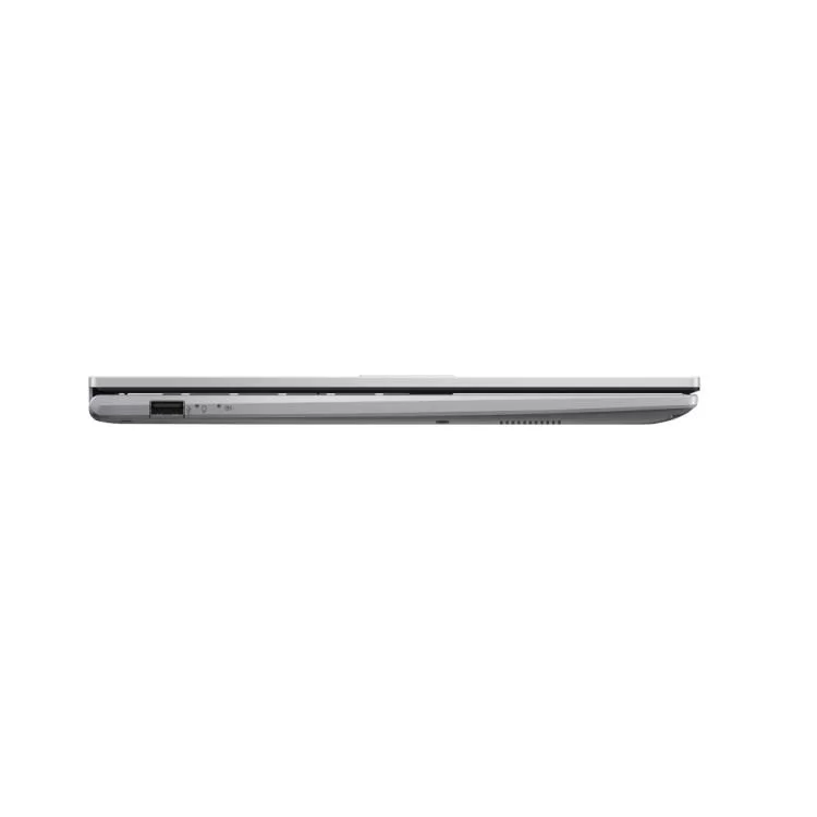 продаємо Ноутбук ASUS X1504ZA-BQ066 (90NB1022-M002X0) в Україні - фото 4