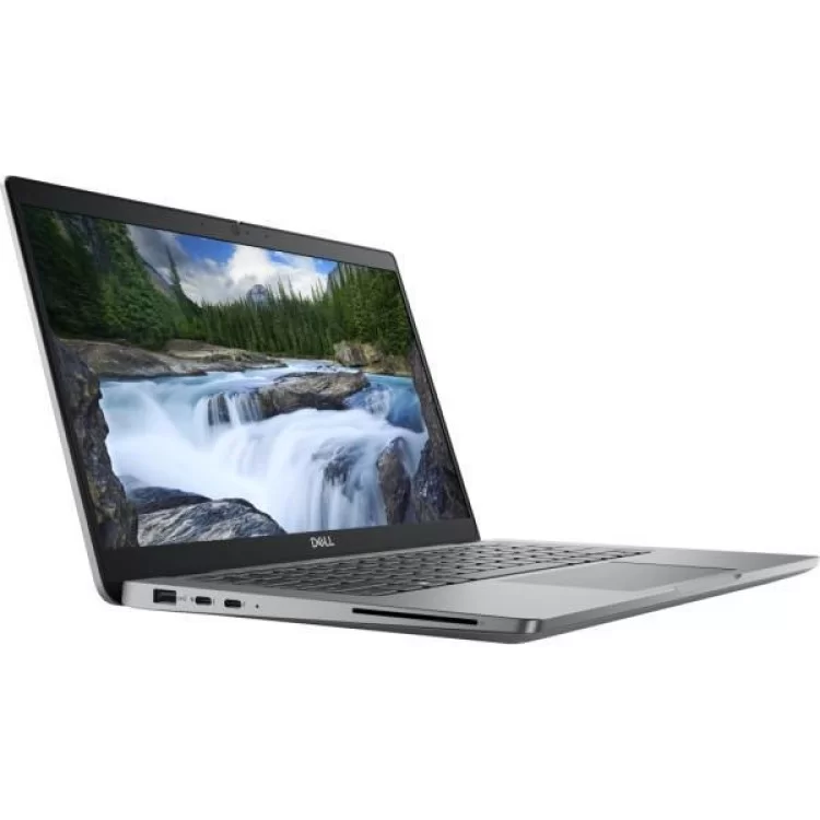 Ноутбук Dell Latitude 5340 (N098L534013UA_W11P) ціна 70 775грн - фотографія 2
