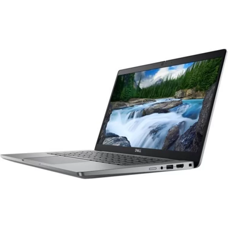 в продаже Ноутбук Dell Latitude 5340 (N098L534013UA_W11P) - фото 3