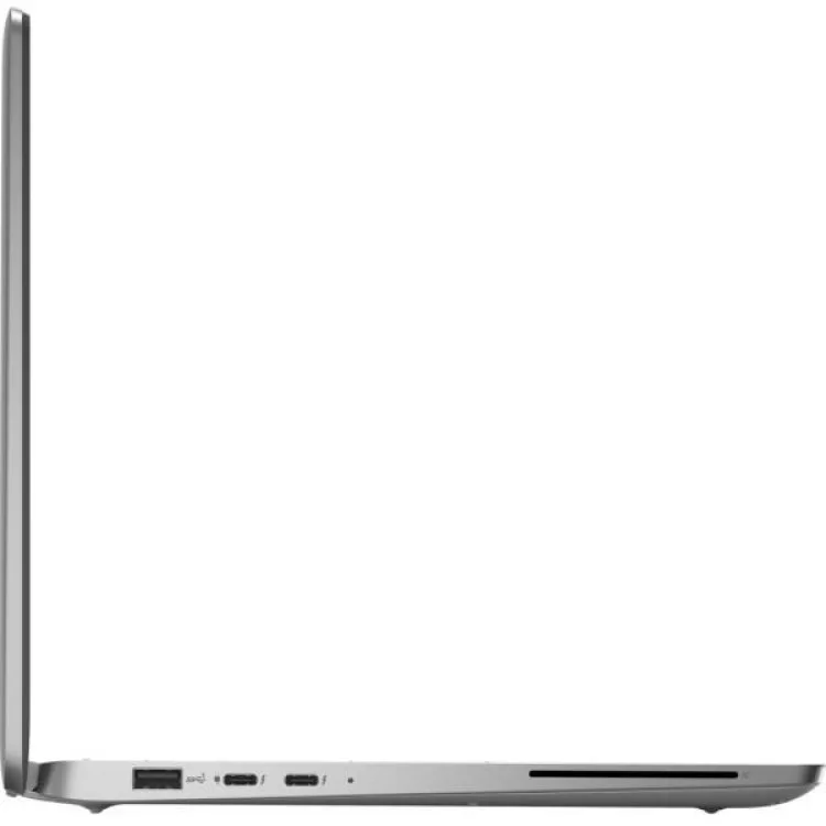 Ноутбук Dell Latitude 5340 (N098L534013UA_W11P) відгуки - зображення 5