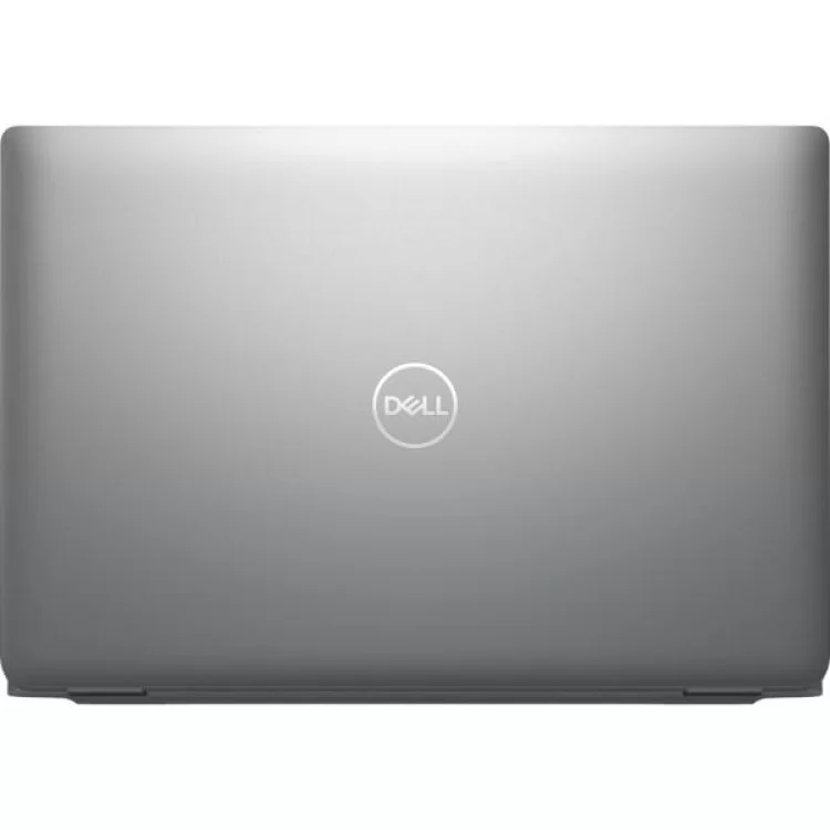 Ноутбук Dell Latitude 5340 (N098L534013UA_W11P) обзор - фото 8