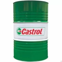 Моторна олива Castrol EDGE 5W-40 C3 60л (CS 5W40 E C3 60L)