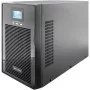 Источник бесперебойного питания LogicPower Smart-UPS-3000 Pro (6783)