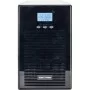 Источник бесперебойного питания LogicPower Smart-UPS-3000 Pro (6783)