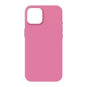 Чехол для мобильного телефона Armorstandart ICON2 MagSafe Apple iPhone 15 Pink (ARM77009)