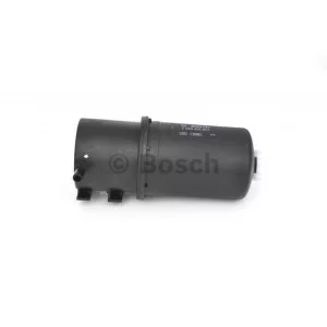 Фильтр топливный Bosch F026402853