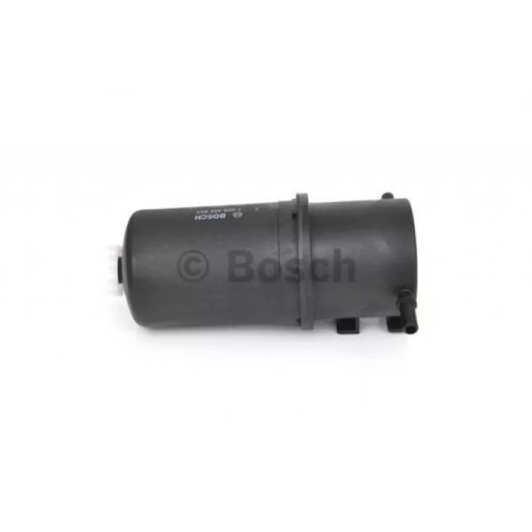 в продаже Фильтр топливный Bosch F026402853 - фото 3