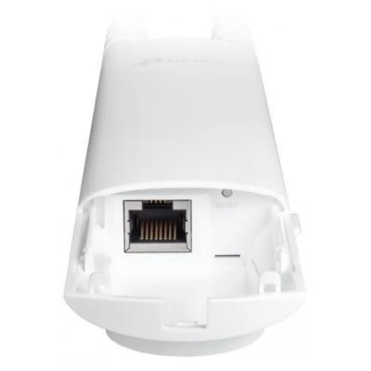 в продаже Точка доступа Wi-Fi TP-Link EAP225-OUTDOOR - фото 3