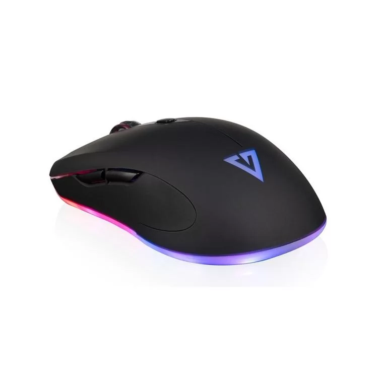 Мишка Modecom Volcano GMX Assassin RGB Silent USB Black (M-MC-GMX-SILENT-ASSASSIN) інструкція - картинка 6