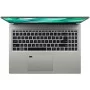 Ноутбук Acer Aspire Vero AV16-51P (NX.KU3EU.005)