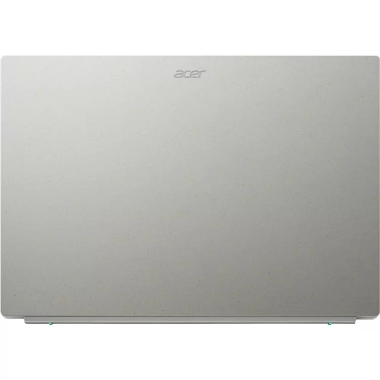 Ноутбук Acer Aspire Vero AV16-51P (NX.KU3EU.005) характеристики - фотография 7
