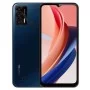 Мобильный телефон OUKITEL C31 Pro 4/64GB Deep Blue (6931940713030)