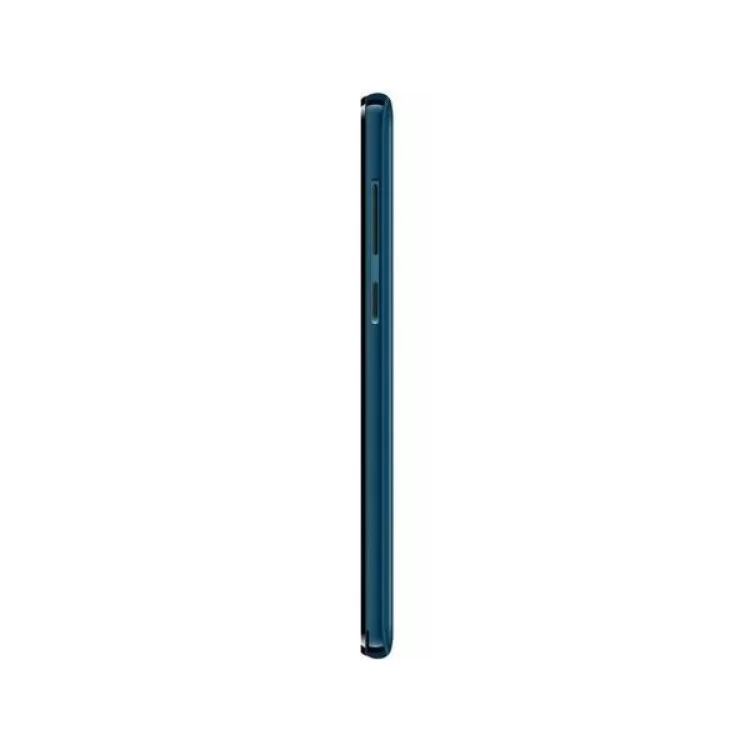 Мобильный телефон OUKITEL C31 Pro 4/64GB Deep Blue (6931940713030) отзывы - изображение 5