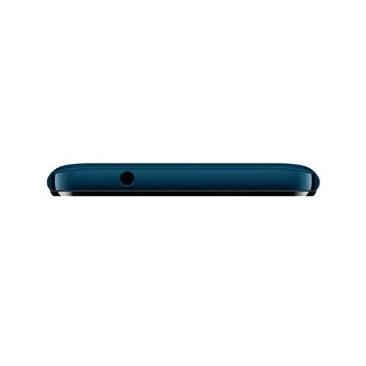 Мобильный телефон OUKITEL C31 Pro 4/64GB Deep Blue (6931940713030) характеристики - фотография 7