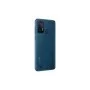 Мобильный телефон OUKITEL C31 Pro 4/64GB Deep Blue (6931940713030)