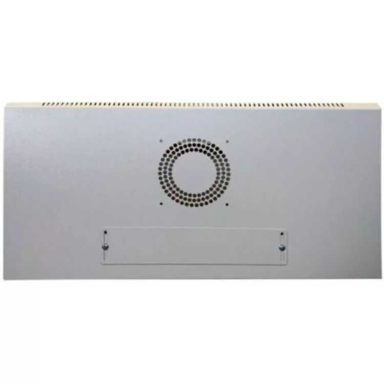 продаємо Шафа настінна Hypernet 4U 19" 600x450 (WMNC-4U-FLAT) в Україні - фото 4