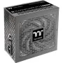 Блок живлення ThermalTake 1050W Toughpower PF1 80 Plus Platinum (PS-TPD-1050FNFAPE-1)