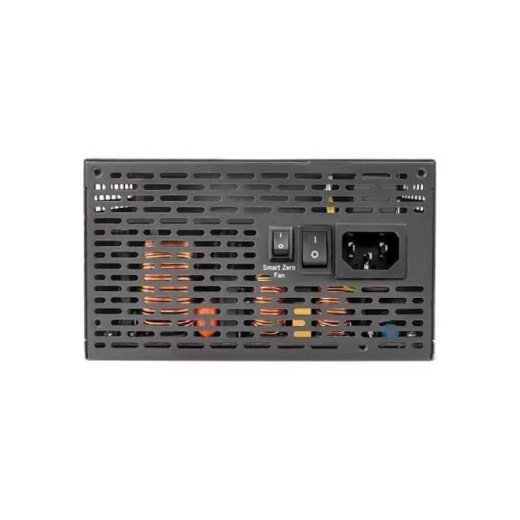 Блок живлення ThermalTake 1050W Toughpower PF1 80 Plus Platinum (PS-TPD-1050FNFAPE-1) - фото 9