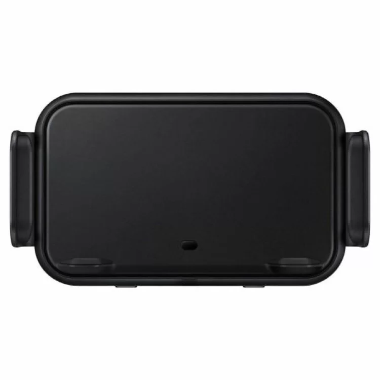 Зарядное устройство Samsung USB Type-C Wireless Car Charger Black (EP-H5300CBRGRU) отзывы - изображение 5