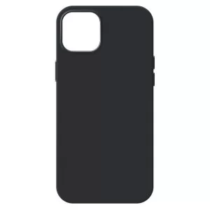 Чехол для мобильного телефона Armorstandart ICON2 Case Apple iPhone 14 Plus Midnight (ARM63609)