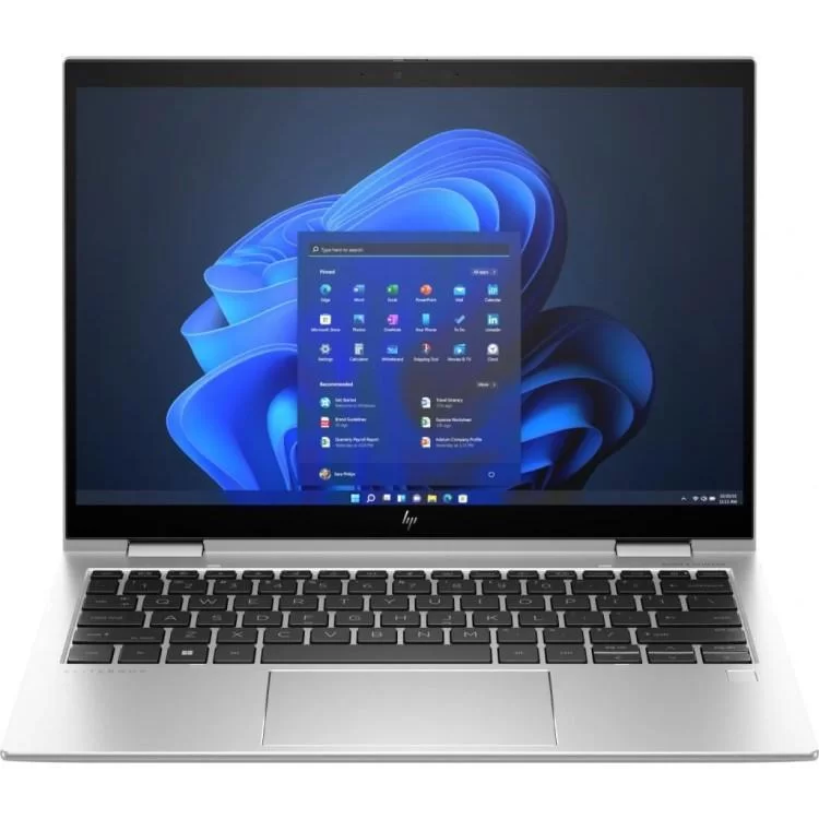 Ноутбук HP EliteBook x360 830 G10 (81A68EA)