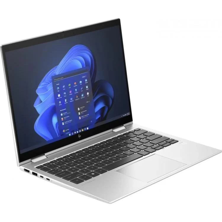 в продажу Ноутбук HP EliteBook x360 830 G10 (81A68EA) - фото 3