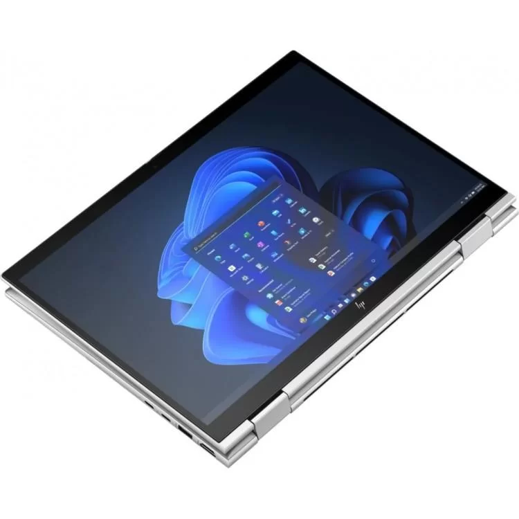 продаємо Ноутбук HP EliteBook x360 830 G10 (81A68EA) в Україні - фото 4