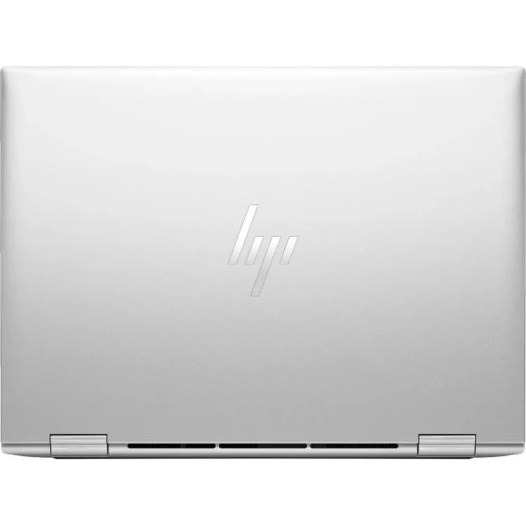 Ноутбук HP EliteBook x360 830 G10 (81A68EA) відгуки - зображення 5