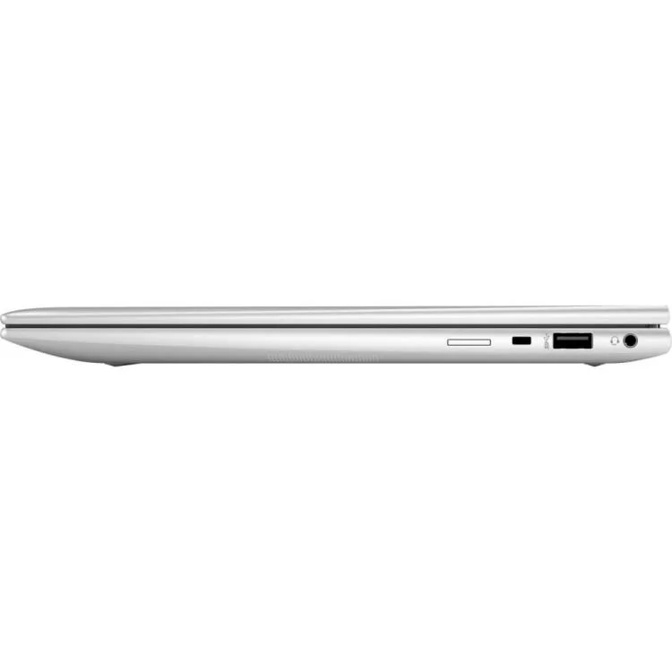 Ноутбук HP EliteBook x360 830 G10 (81A68EA) інструкція - картинка 6