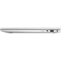 Ноутбук HP EliteBook x360 830 G10 (81A68EA)