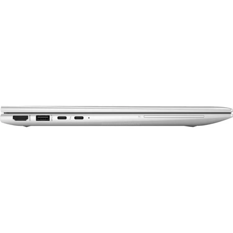 Ноутбук HP EliteBook x360 830 G10 (81A68EA) - фото 9