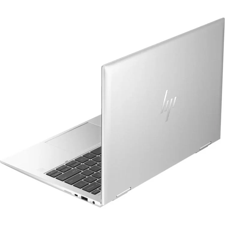 Ноутбук HP EliteBook x360 830 G10 (81A68EA) - фото 10