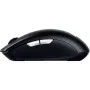 Мышка Razer Orochi V2 Wireless Roblox Edition (RZ01-03730600-R3M1)