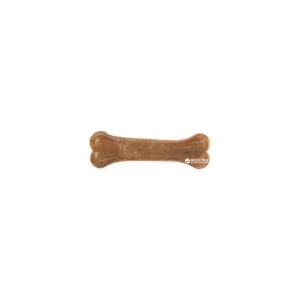Ласощі для собак Trixie Кістка пресована 8 см 5 шт (4011905027876)
